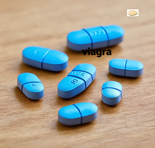 No se me levanta ni con viagra